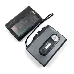 2025年最新】WM-F30の人気アイテム - メルカリ