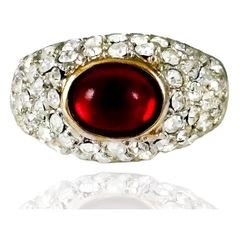 Item thumbnail for item 0f32b062-bc22-4b0f-9d57-867e98405a86