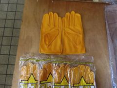 Item thumbnail for item a4199725-17d5-431d-826f-9637bcece862