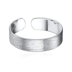 Item thumbnail for item 818fcbdf-ee01-4064-b5f6-ea904f8c35b1