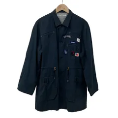 2025年最新】マドモアゼルノンノン コートの人気アイテム - メルカリ