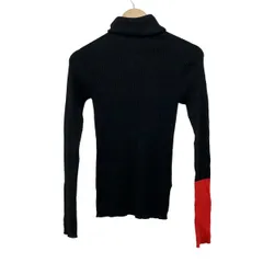 2025年最新】Yohji Yamamoto レディース ニット・セーターの人気