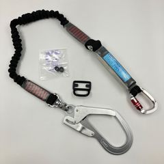 Item thumbnail for item a438a722-2999-4ba6-867d-7a1c59059059