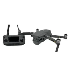 2025年最新】dji mavic 2 proの人気アイテム - メルカリ