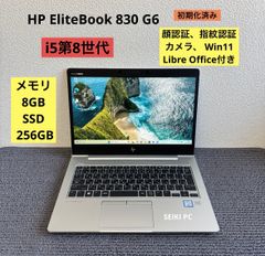Sony VAIO Pro VJPG21 i5-1235U メモリ16GB顔認証 Sony VAIO Pro VJPG21 i5-1235U メモリ16GB SSD 256GB Win11 顔認証 AC