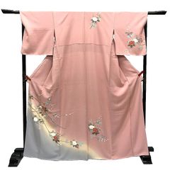 セール 超レア物 希少 HERMES エルメス カレ45 スカーフ AMOURS 愛