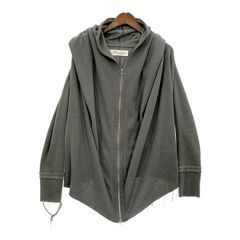 ゆ*け様 BATONER BN-24SM-039 ブルゾン コットン ブラック ゆ*け様 BATONER BN-24SM-039 ブルゾン コットン ブラック BATONER BN