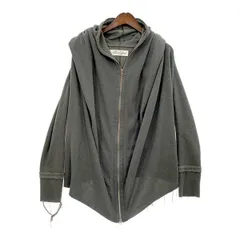 2025年最新】SHARE SPIRITの人気アイテム - メルカリ