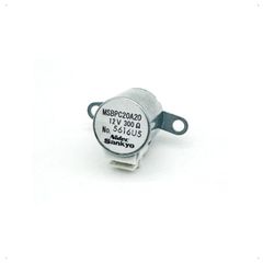 Item thumbnail for item 7bb81c2d-0673-49ca-b9a9-da845cdf224b