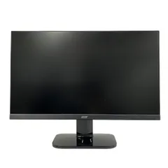 2025年最新】KA270Hの人気アイテム - メルカリ