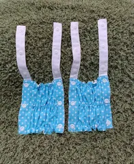 2025年最新】オムツ拡張アタッチメントの人気アイテム - メルカリ