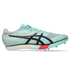 2025年最新】メタスピードMDの人気アイテム - メルカリ