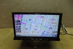 2025年最新】AVIC ZH9900の人気アイテム - メルカリ