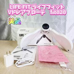 LIFE FIT ライフフィット Vトレアプローチ fit020 - メルカリ