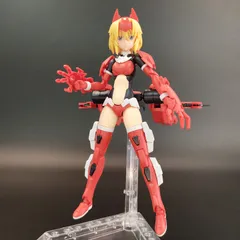 2025年最新】美少女プラモ ジャンクの人気アイテム - メルカリ