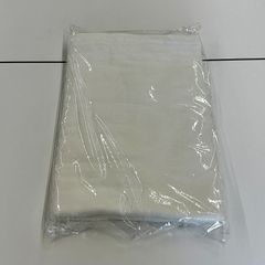 Item thumbnail for item 2cda79cb-ebf0-4e4c-a95d-e239f2d36ce0