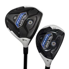 2025年最新】テーラーメイド3hlの人気アイテム - メルカリ