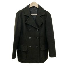 Item thumbnail for item f0354774-7ffb-4349-88c2-8de1b0e76ccd