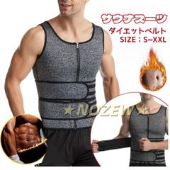 Item thumbnail for item 518799f1-239d-44c1-8d02-47d103245025