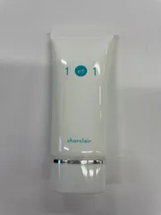 2025年最新】アンエアンの人気アイテム - メルカリ