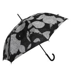 廃盤 レア 国内正規品 新品 マリメッコ 長傘 Mini Unikko ピンク
