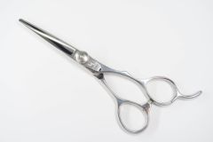 Item thumbnail for item 1fa7020d-4145-4852-ae44-327abbe16097