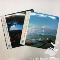 ムーディー・ブルース 紙ジャケ - メルカリ