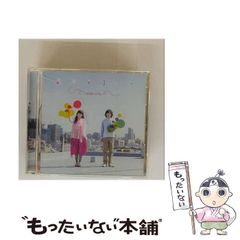 中古】 江戸の素浪人 （春陽文庫） / 江崎 俊平 / 春陽堂書店 - メルカリ