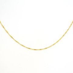 Item thumbnail for item c004a70e-acfa-4f4b-9e6a-e72639a8ee3f