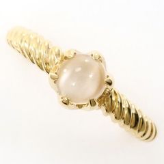 Item thumbnail for item 4de3658b-2e23-4390-8574-c2f5e309f9bf