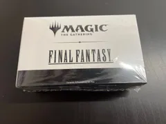 2025年最新】MTG ピンバッジの人気アイテム - メルカリ 2025年最新】MTG ピンバッジの人気アイテム - メルカリ