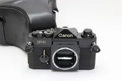 2025年最新】canon a-1の人気アイテム - メルカリ