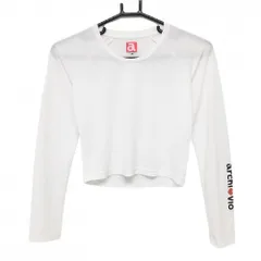 新品❤️アルチビオ❤️インナー 2025年最新】アルチビオ インナーの人気アイテム - メルカリ