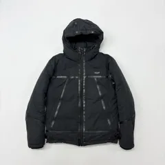 2026年最新】ルードギャラリー ダウンの人気アイテム - メルカリ