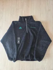 2025年最新】ゴーシャラブチンスキー adidas フリースの人気アイテム