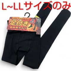 Item thumbnail for item 1aef2289-5ff8-43ee-a10a-d540534c5960