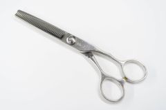 Cランク【HEAVENS SCISSORS ヘヴンスシザーズ】 NEW ANGEL OF セニング