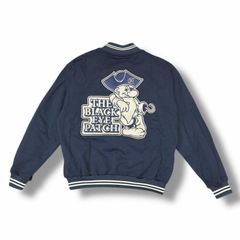 定価74800円 DAIRIKU 24AW Tweed PKT Cargo Pants ツイードポケット