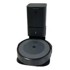 2025年最新】ルンバ i3+の人気アイテム - メルカリ