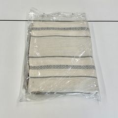 Item thumbnail for item def8da8d-7c6c-4539-8ce3-0f5faa8b758d