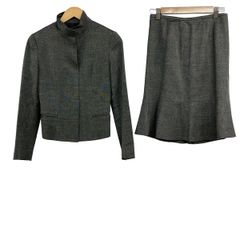 Item thumbnail for item f141303b-b8dc-4661-8924-ff1d8697df61