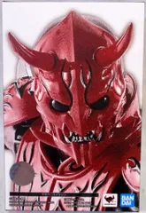 2025年最新】モモタロスの人気アイテム - メルカリ