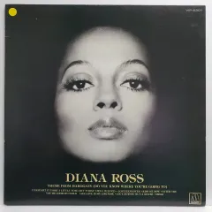 2025年最新】diana rossの人気アイテム - メルカリ