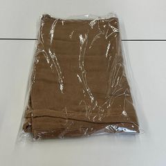 Item thumbnail for item 1bb61702-705c-45ad-9955-1f870226b4ca