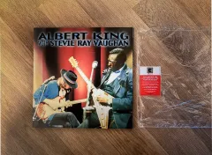 2025年最新】アルバートキング レコードの人気アイテム - メルカリ