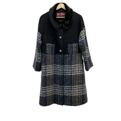 2025年最新】スーパービューティ44の人気アイテム - メルカリ