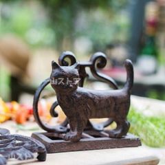 Item thumbnail for item d7994722-6241-42c5-a5f7-5fa607a2dc03