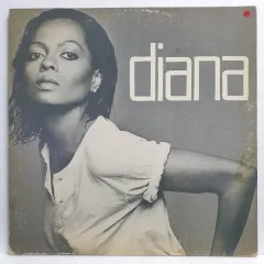 2025年最新】ダイアナ・ロス レコードの人気アイテム - メルカリ