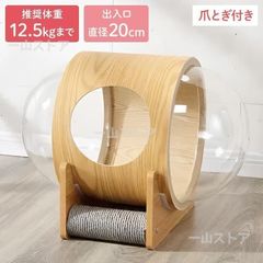 Item thumbnail for item bfd40f48-95ee-432a-8fcb-35977d73f8f6