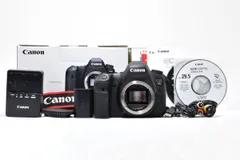2025年最新】eos 6 d ジャンクの人気アイテム - メルカリ